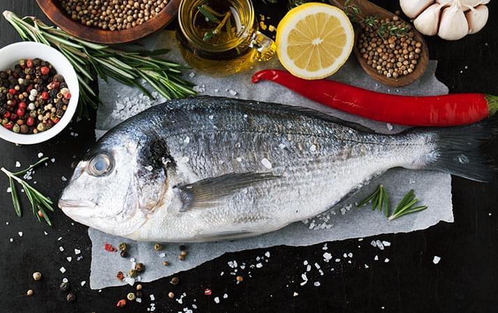 A csontritkulás természetes kezelési módjai